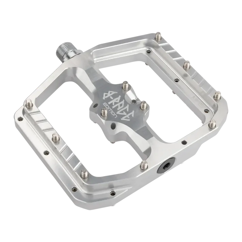 Burgtec Penthouse MK 5 B-Rage Pedals
