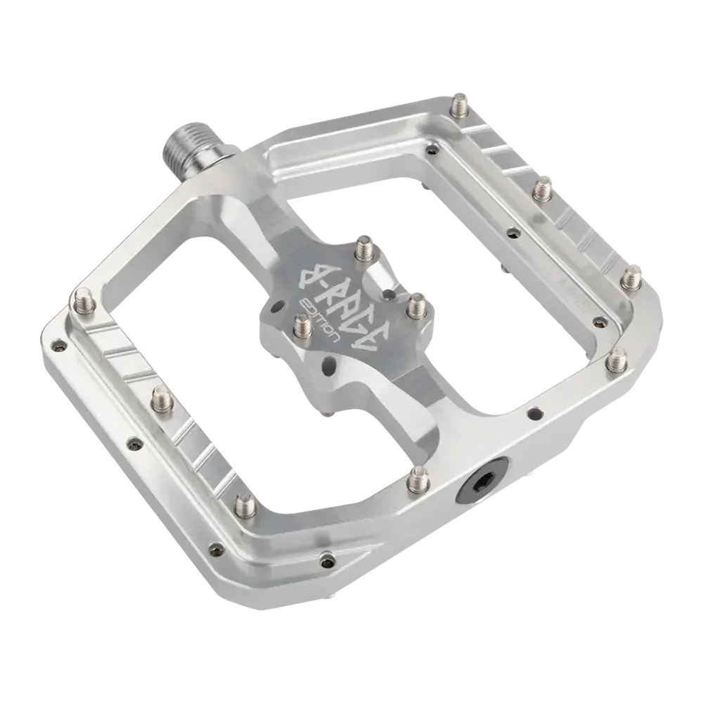 Burgtec Penthouse MK 5 B-Rage Pedals