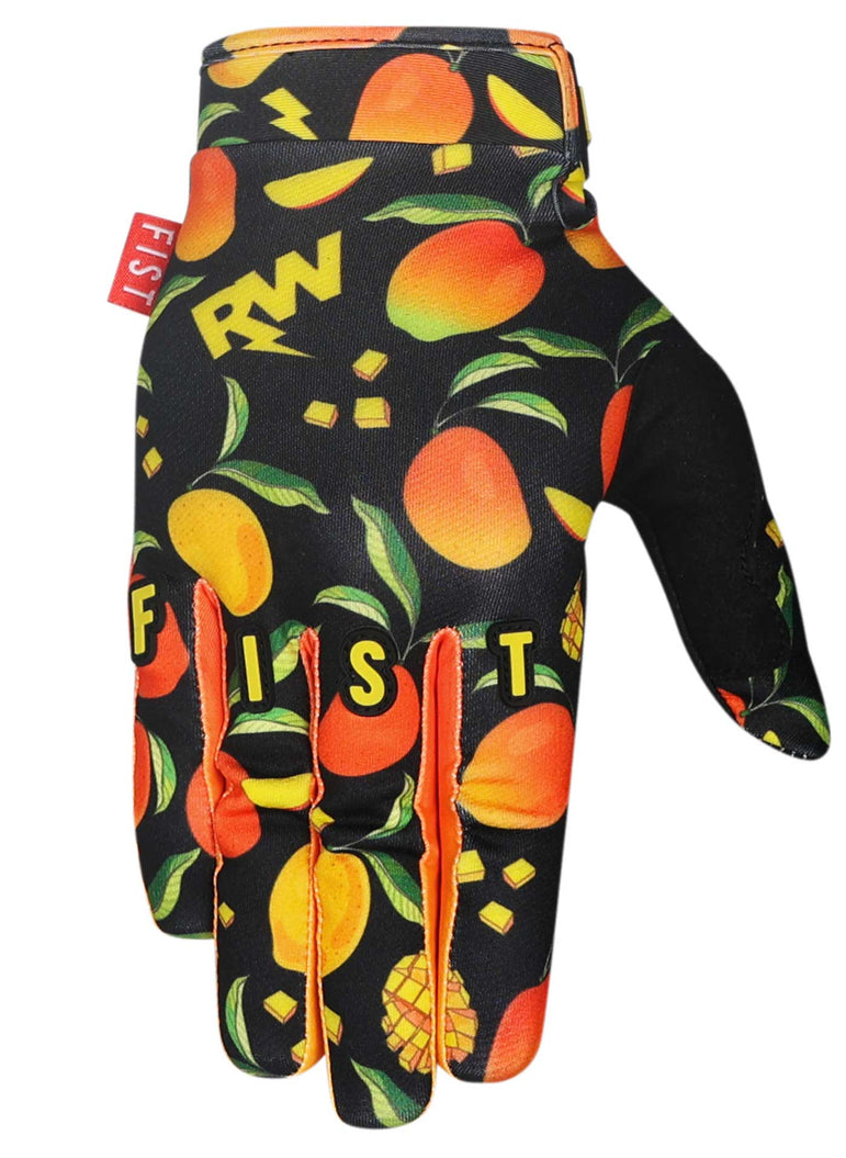 FIST - R-Willy Mango Madness Gloves