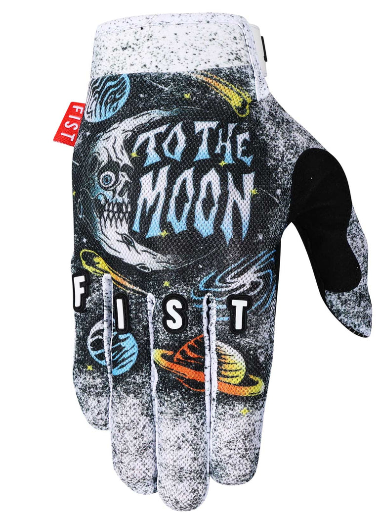 FIST - Corey Creed To The Moon Gloves