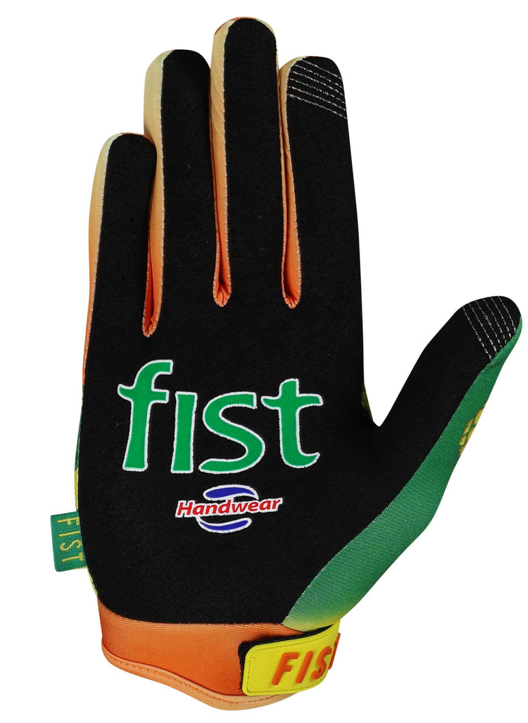 FIST - Fruit Punch Gloves