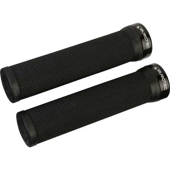 Burgtec Bartender Lock-On Grips