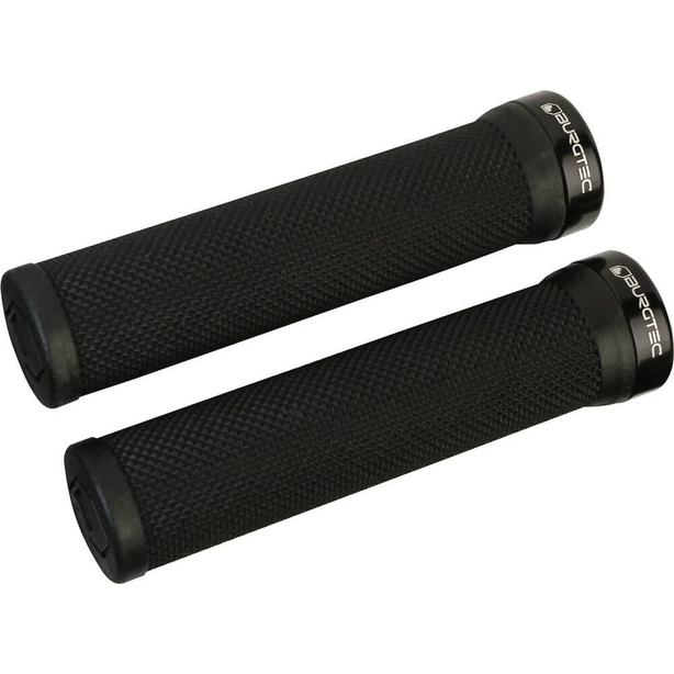 Burgtec Bartender Lock-On Grips