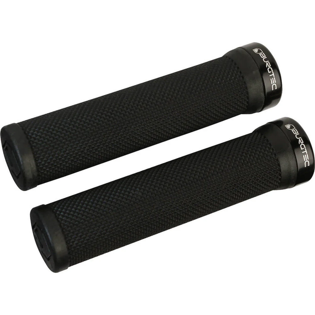 Burgtec Bartender Lock-On Grips