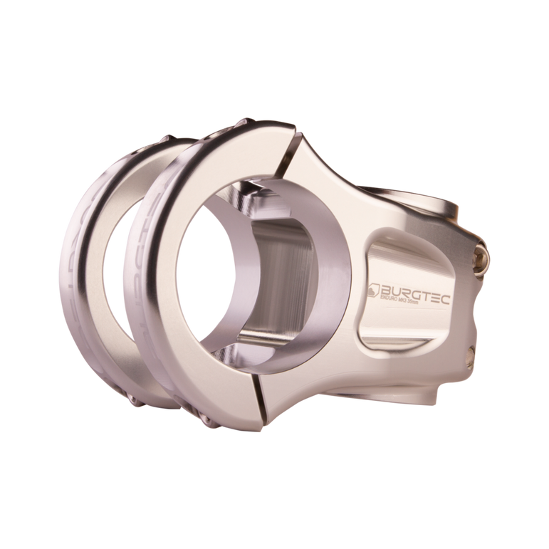 Burgtec Enduro MK3 Stem
