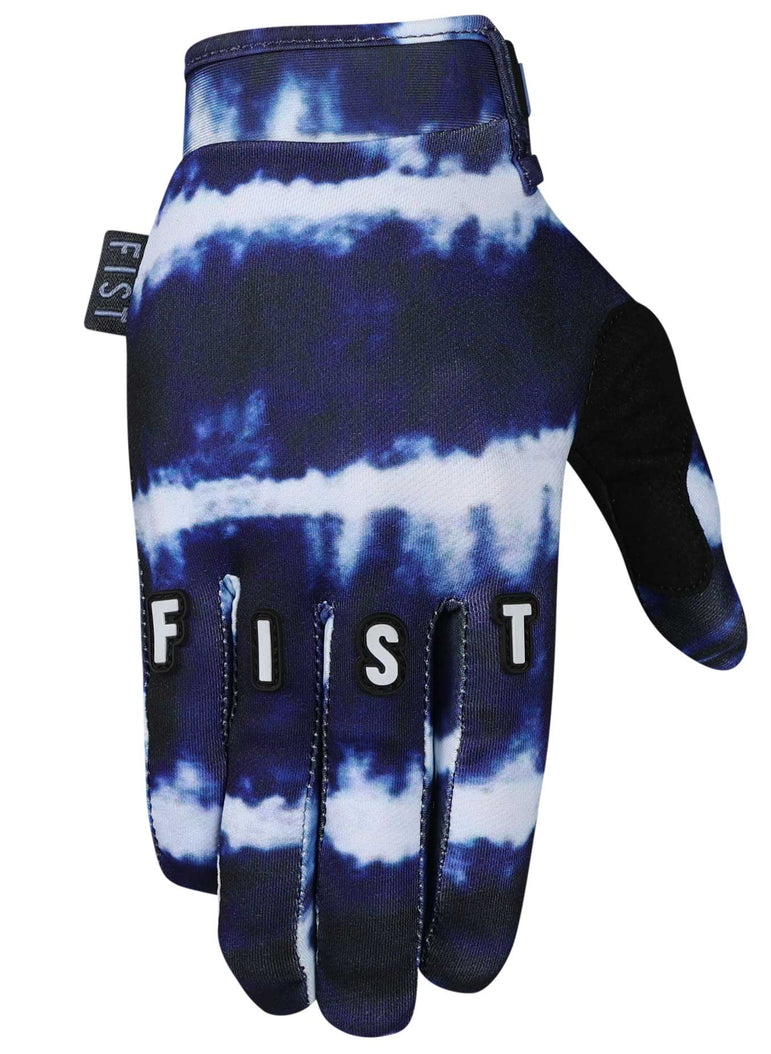 FIST - Leaky Pen Gloves