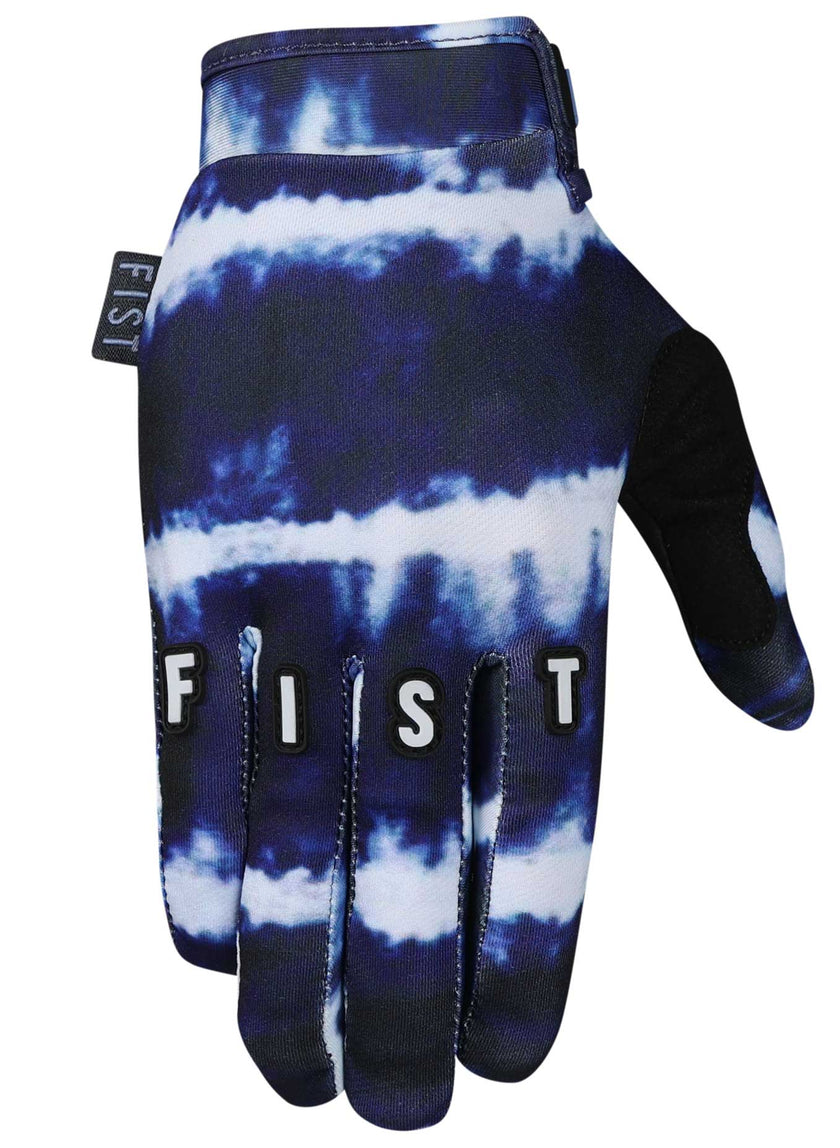 FIST - Leaky Pen Gloves - 2XL