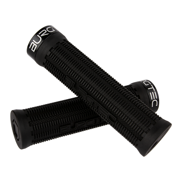 Burgtec Bartender Pro Grips - Greg Minaar