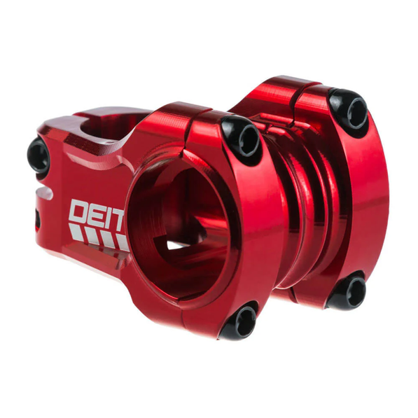 Deity Copperhead Stem 35x35