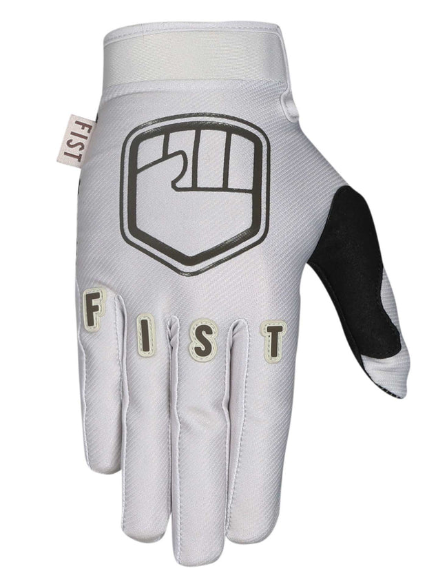 FIST - Stocker Bone Gloves - XL