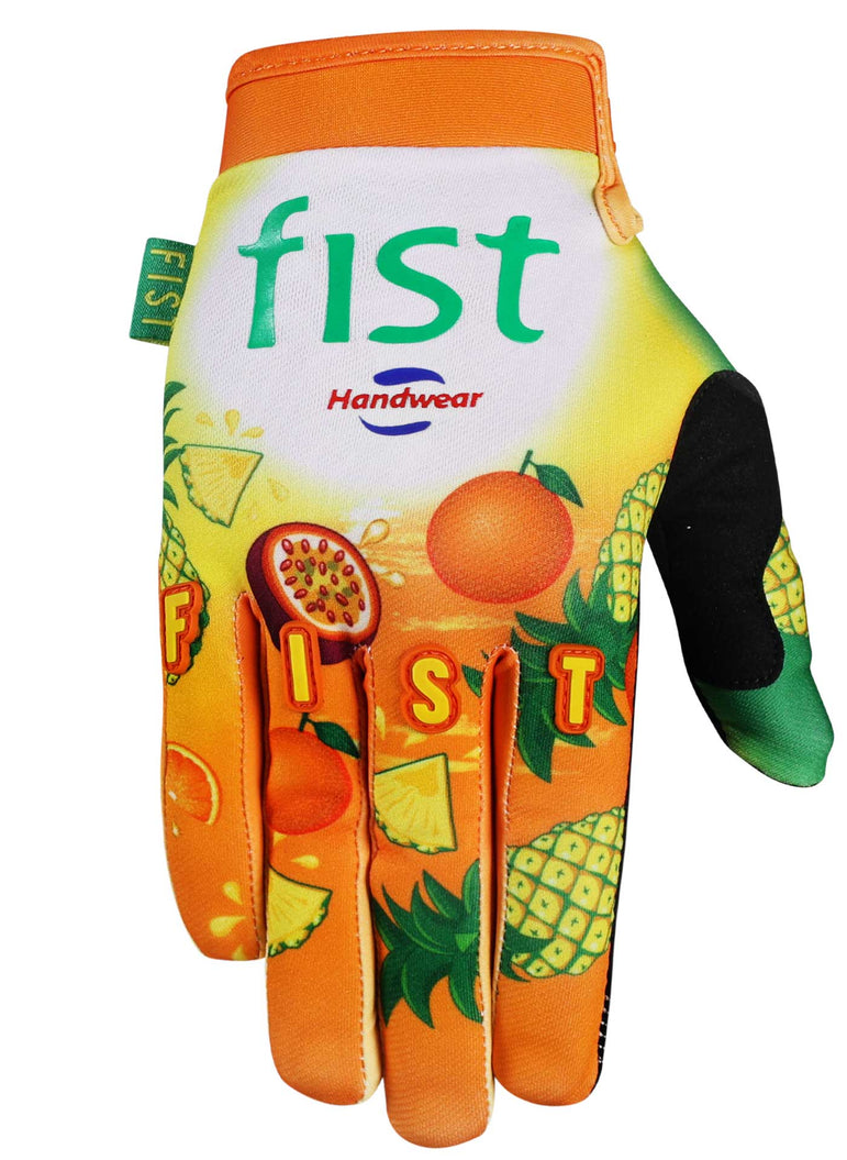 FIST - Fruit Punch Gloves