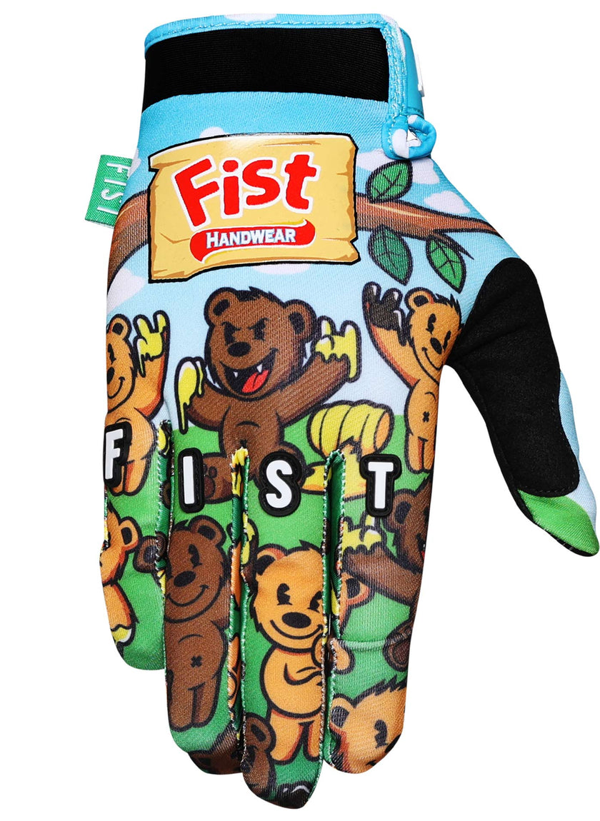 FIST - Lil Teds Gloves - M