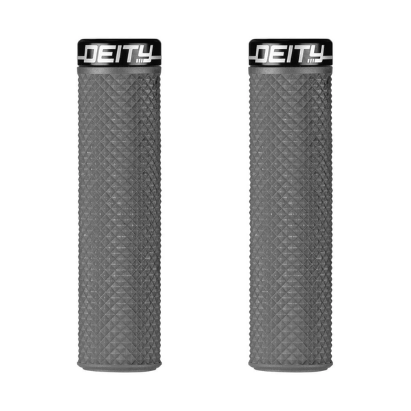 Deity Grip Supracush