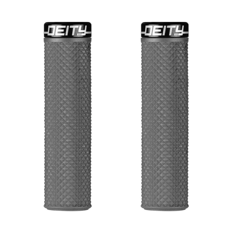 Deity Grip Supracush