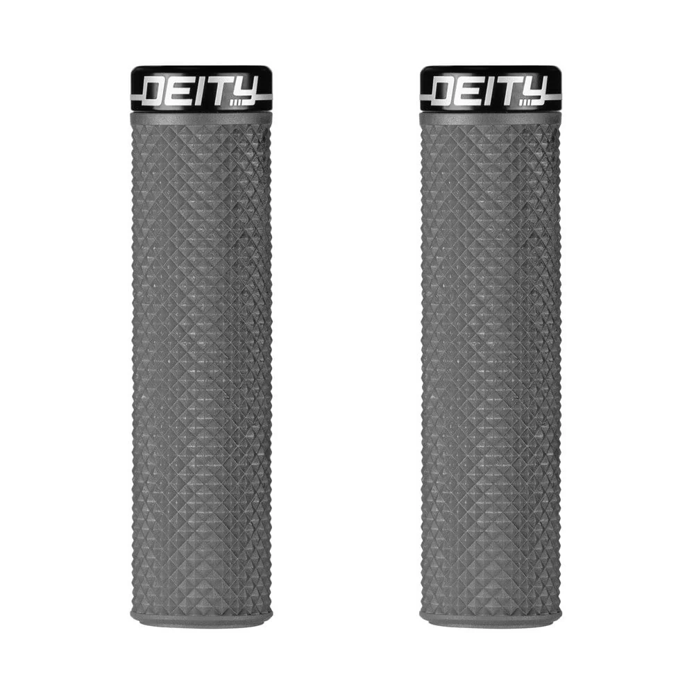 Deity Grip Supracush