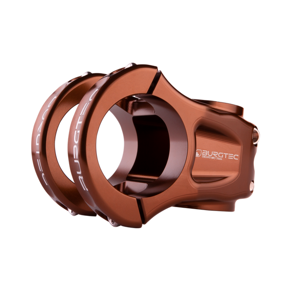 Burgtec Enduro MK3 Stem 35mm