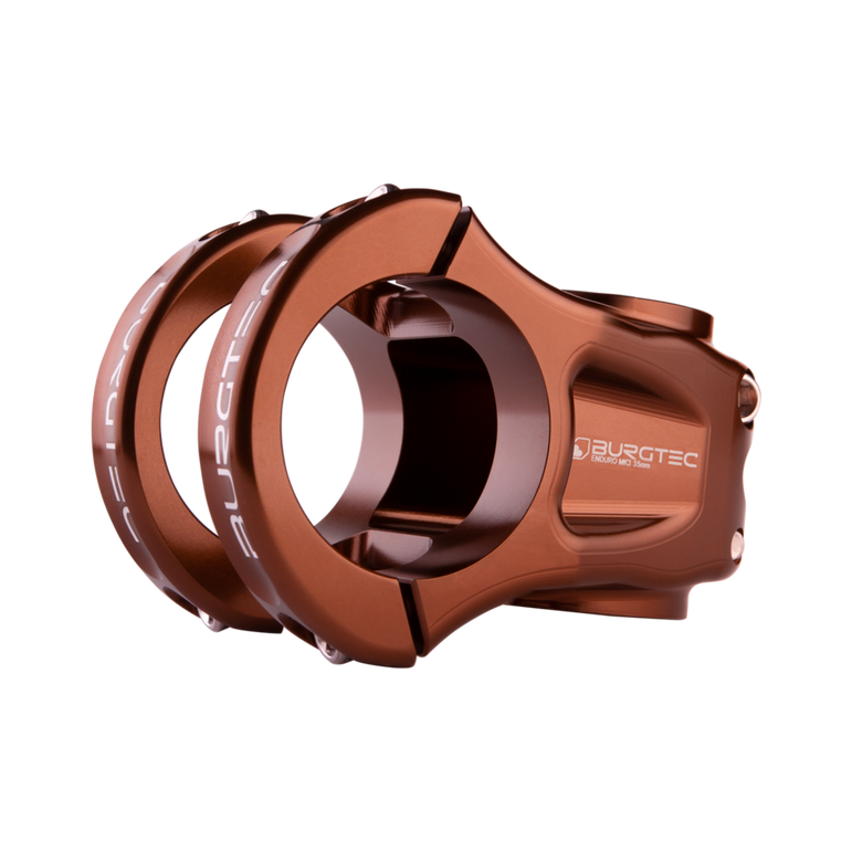 Burgtec Enduro MK3 Stem