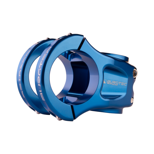 Burgtec Enduro MK3 Stem 35mm