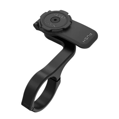 QUADLOCK - Out Front Mount Pro V2