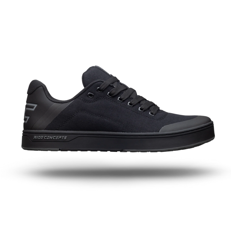 Livewire - Men - BLK