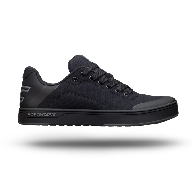 Livewire - Men - BLK