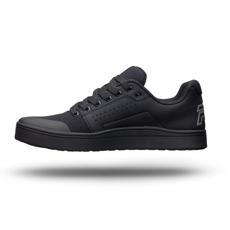 Livewire - Men - BLK