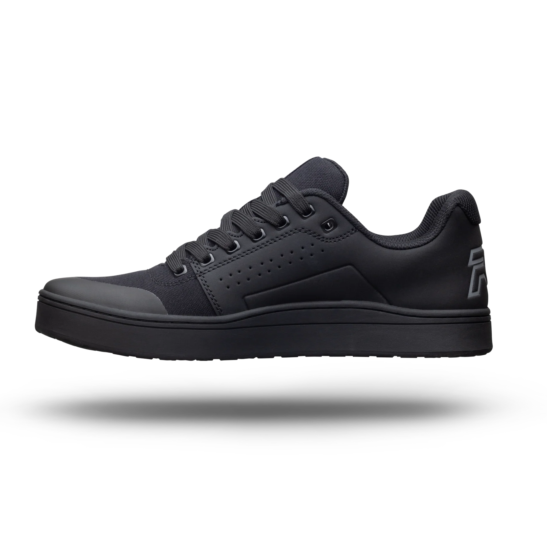 Livewire - Men - BLK