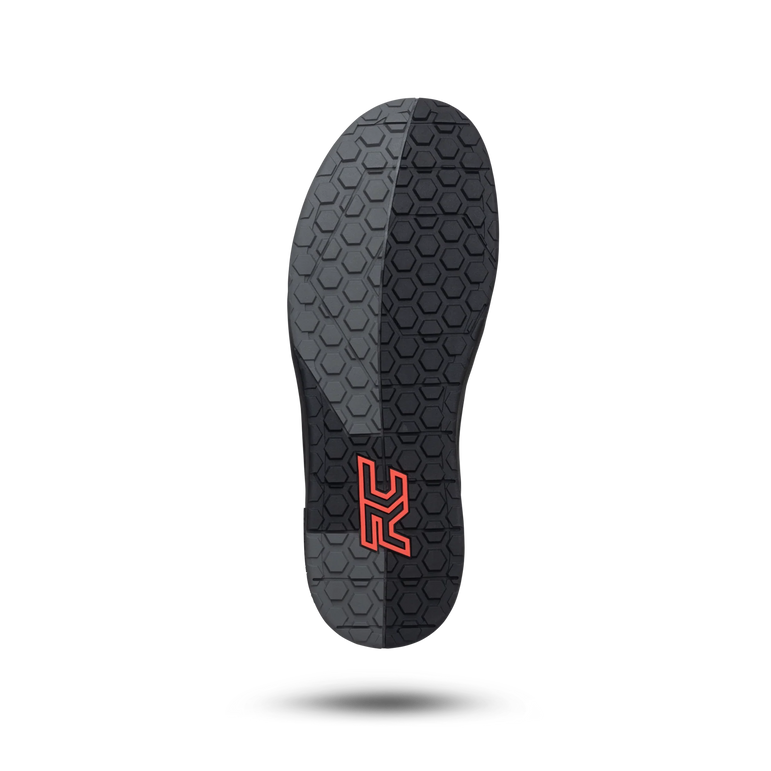 Livewire - Men - BLK