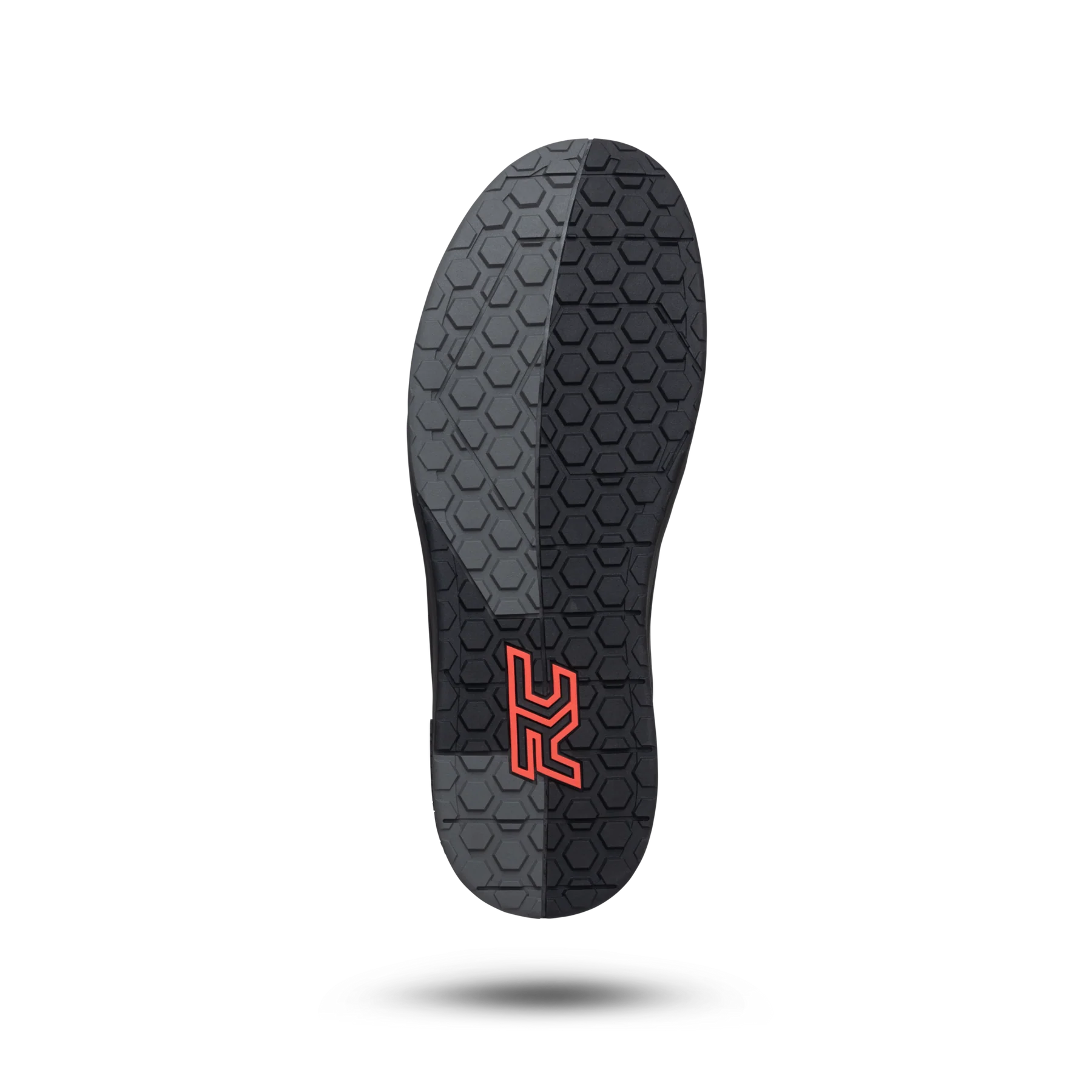 Livewire - Men - BLK