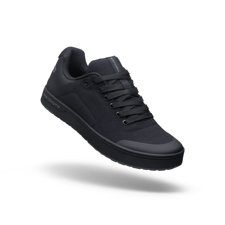 Livewire - Men - BLK