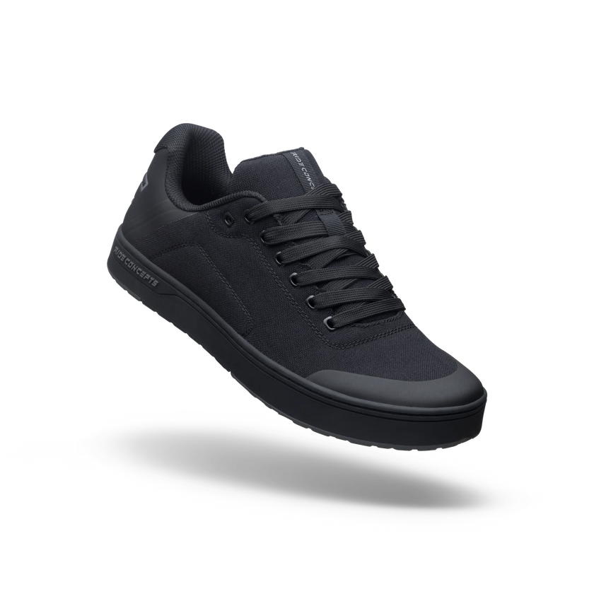 Livewire - Men - BLK