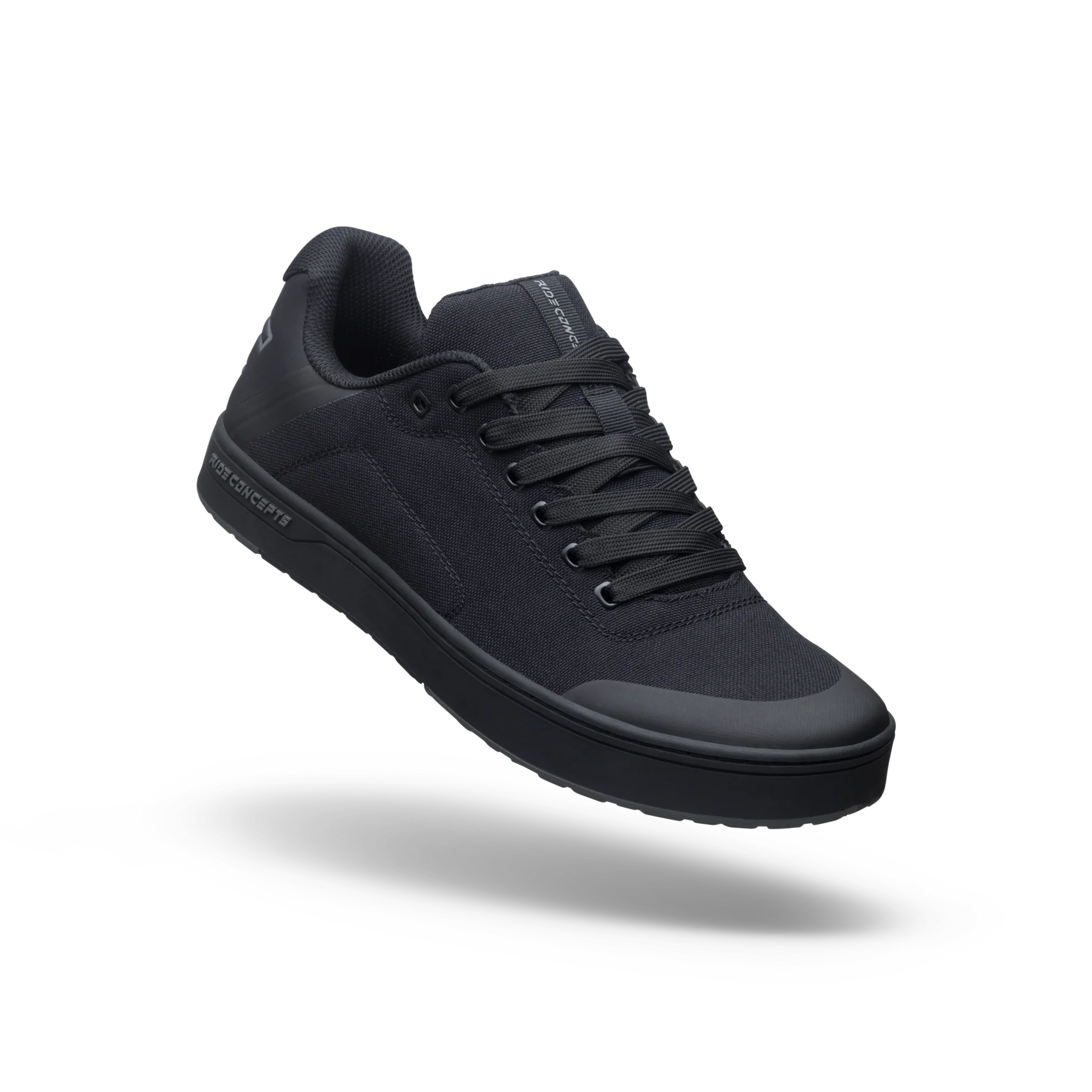 Livewire - Men - BLK