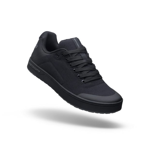 Livewire - Men - BLK