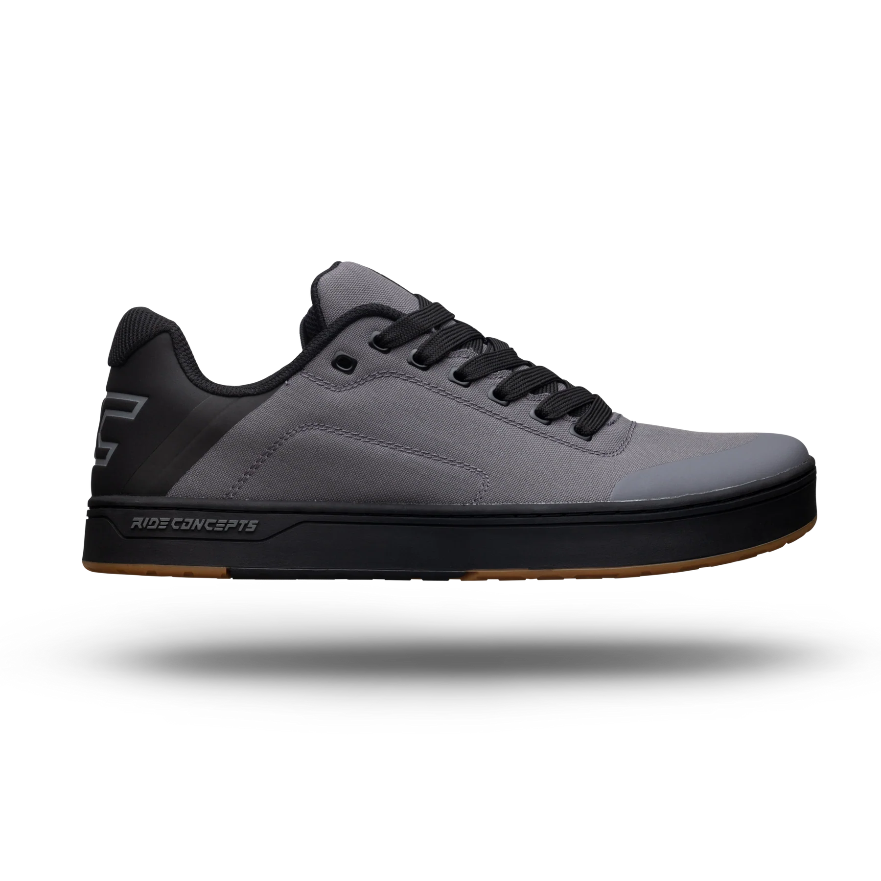 Livewire - Men - CHARCOAL