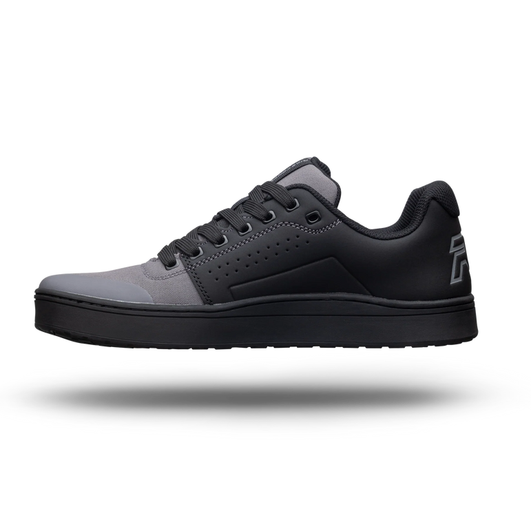 Livewire - Men - CHARCOAL