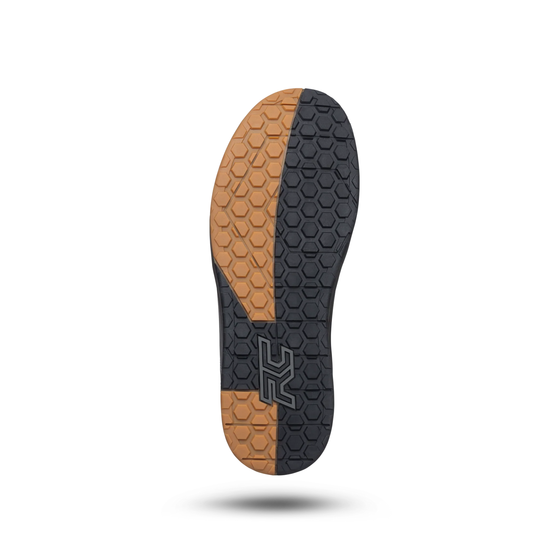 Livewire - Men - CHARCOAL