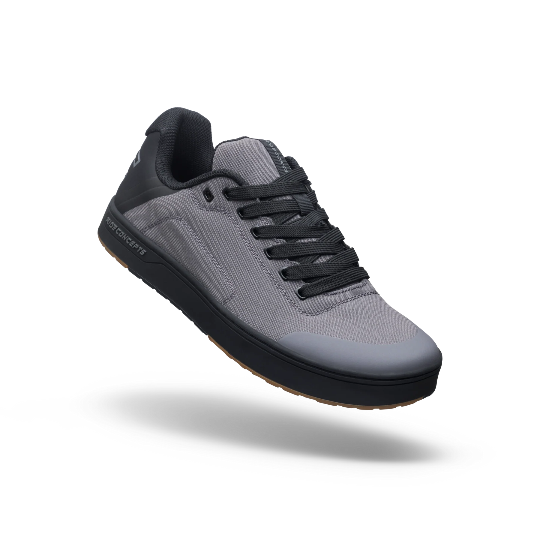 Livewire - Men - CHARCOAL