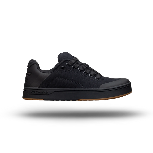 Livewire - Youth - BLK