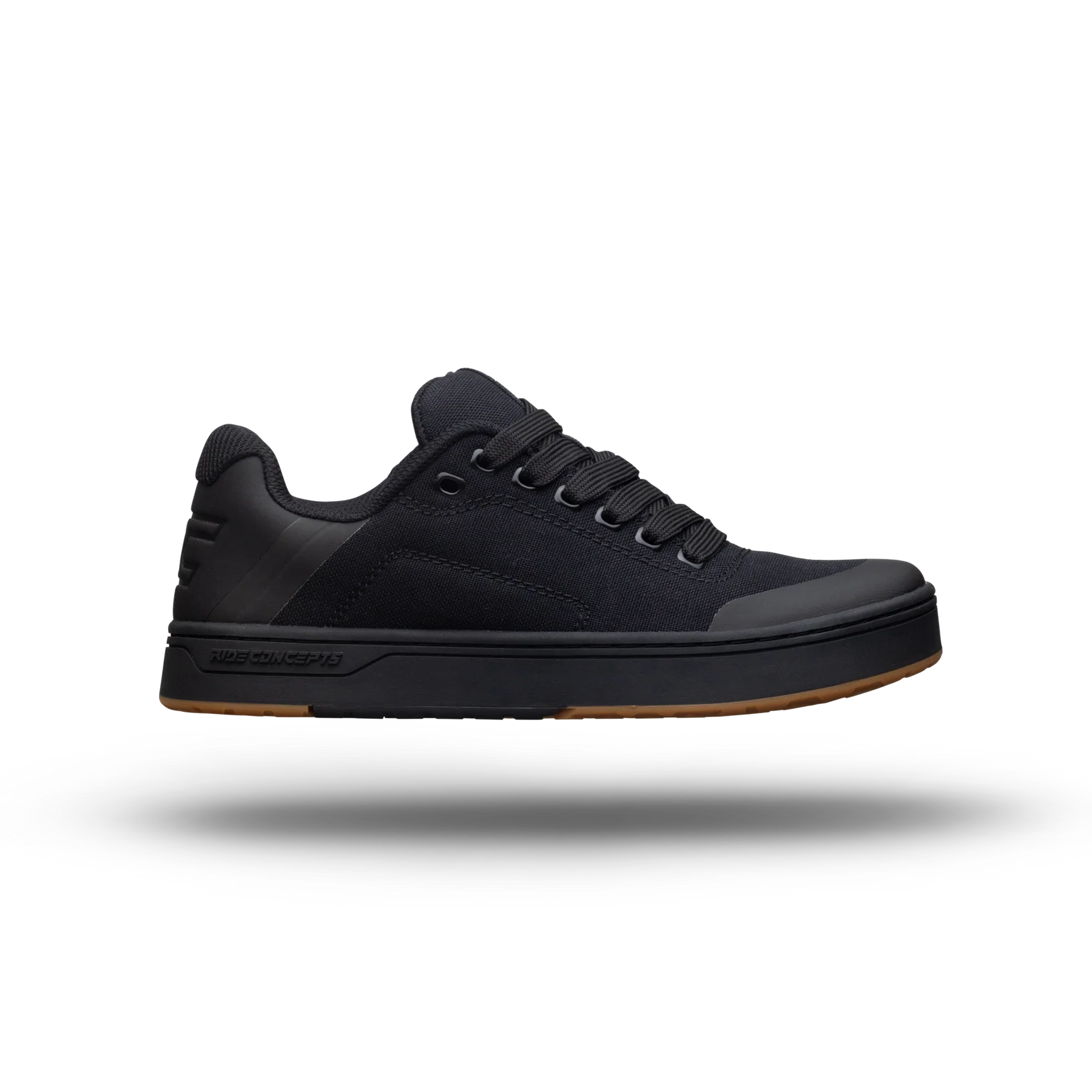 Livewire - Youth - BLK