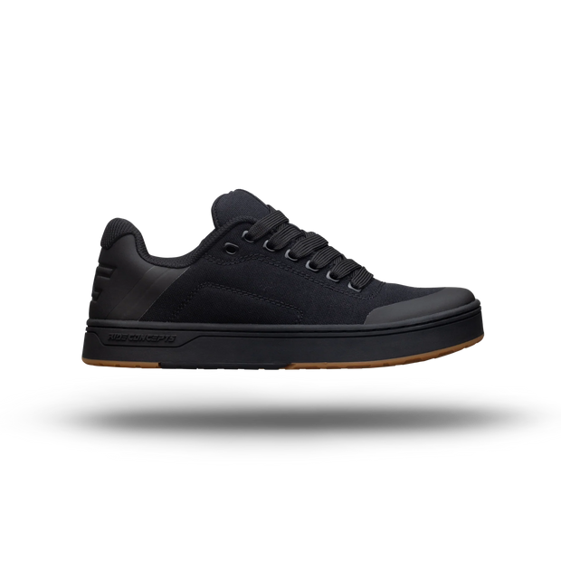 Livewire - Youth - BLK