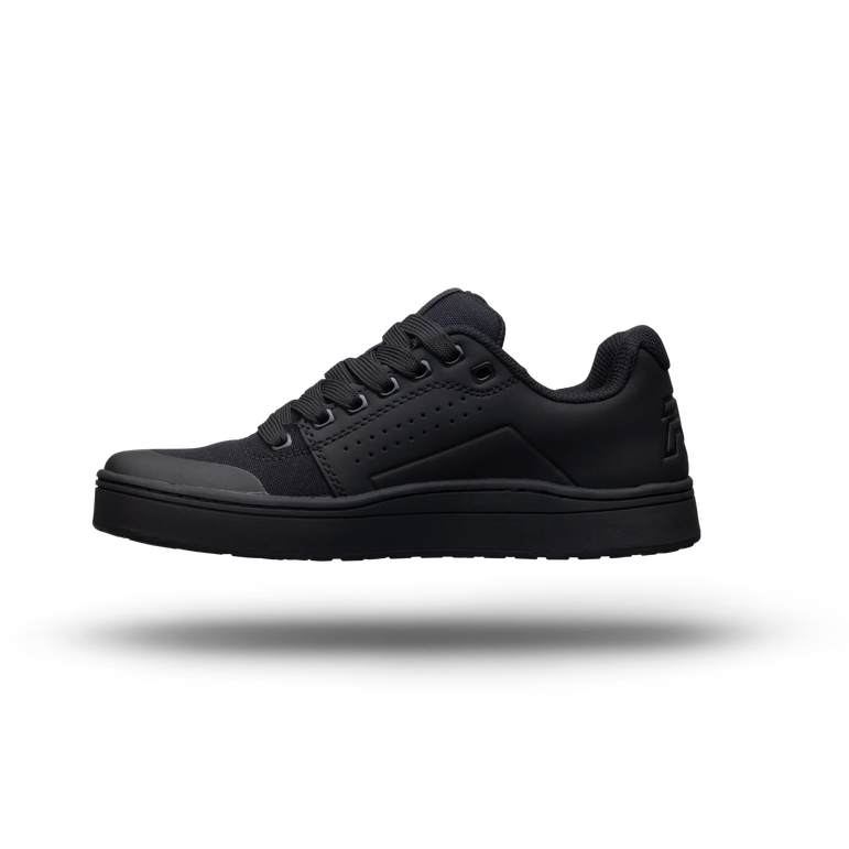 Livewire - Youth - BLK