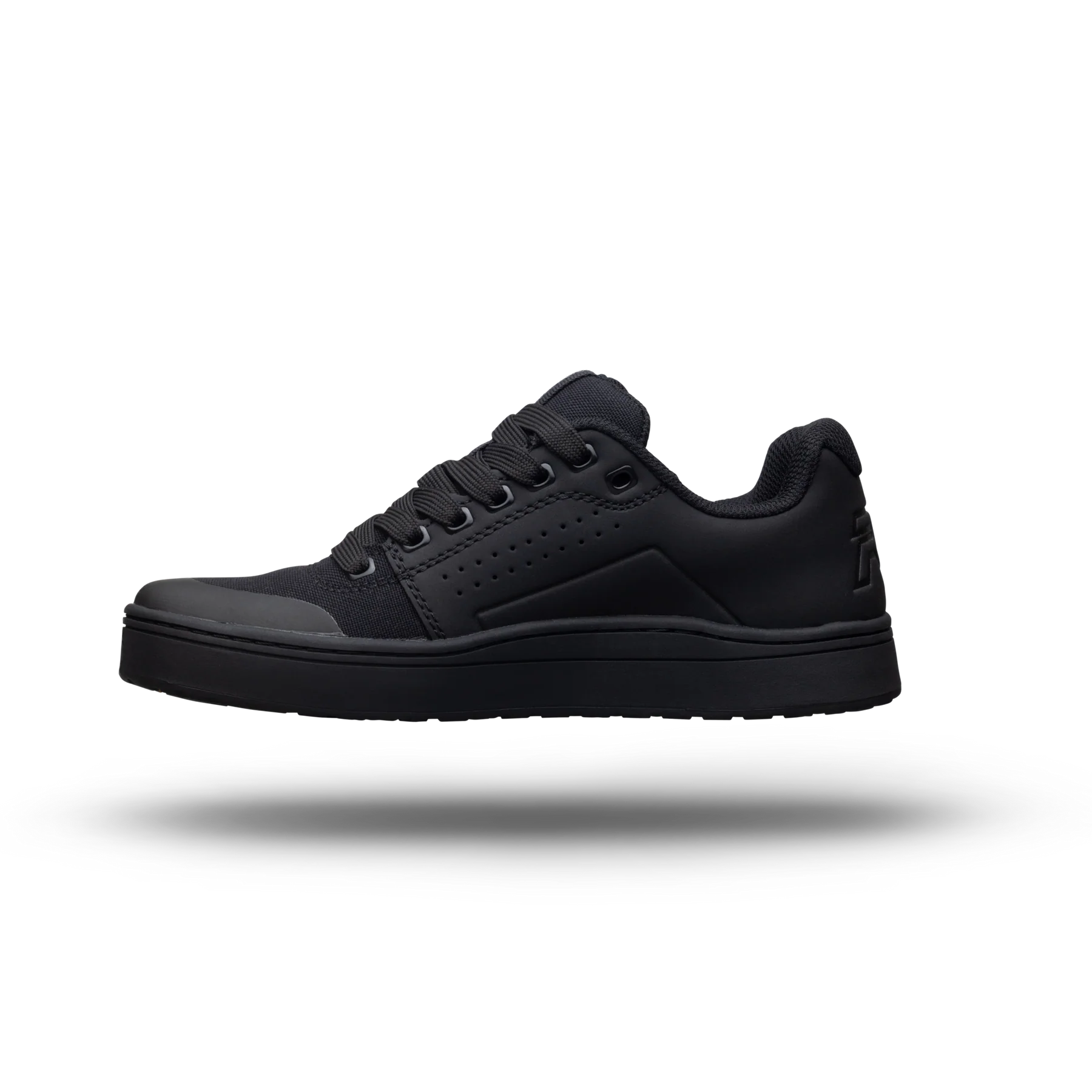 Livewire - Youth - BLK