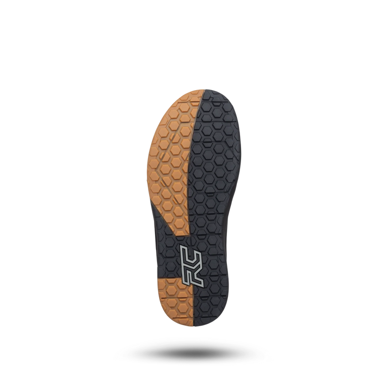 Livewire - Youth - BLK
