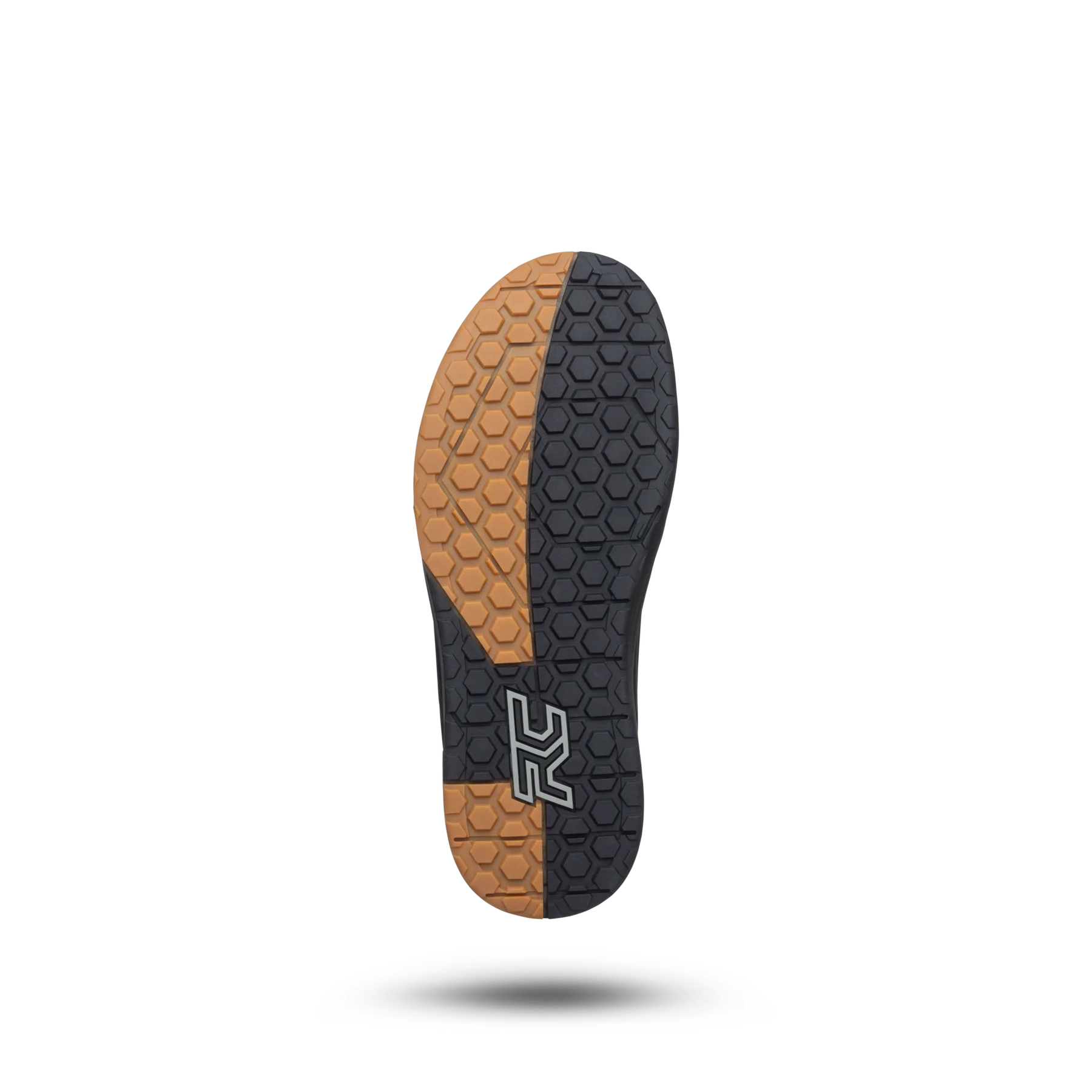 Livewire - Youth - BLK