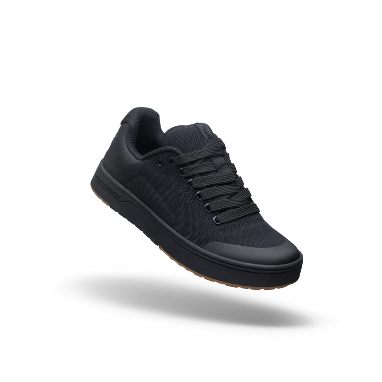 Livewire - Youth - BLK
