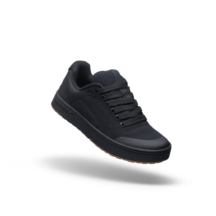 Livewire - Youth - BLK
