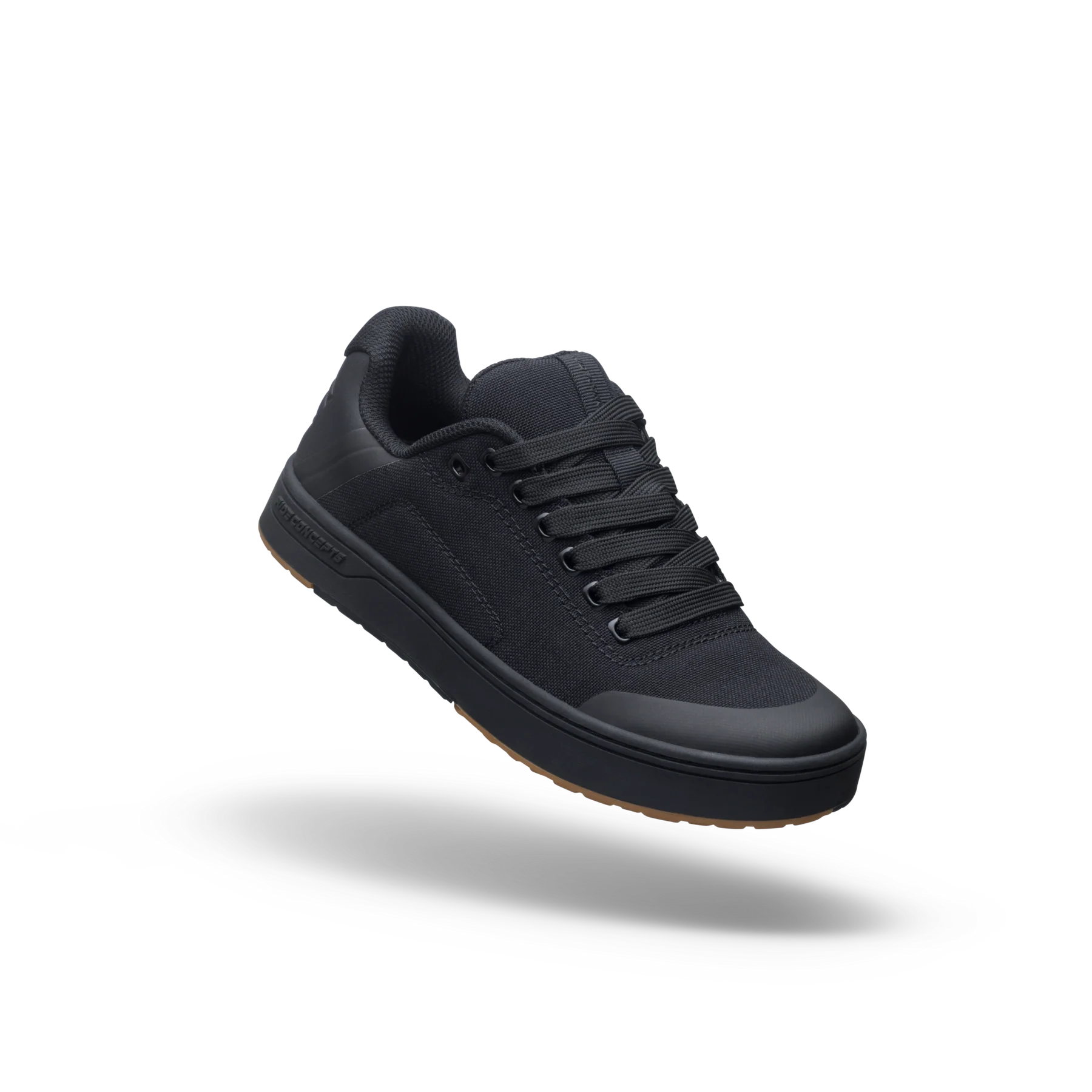 Livewire - Youth - BLK
