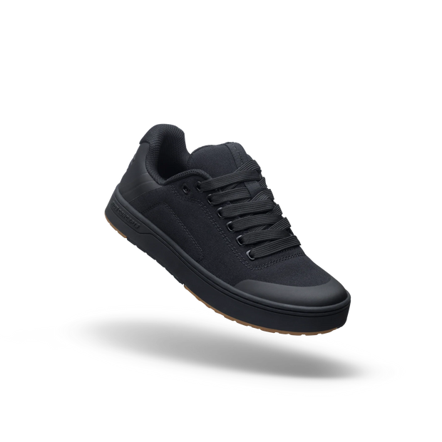 Livewire - Youth - BLK