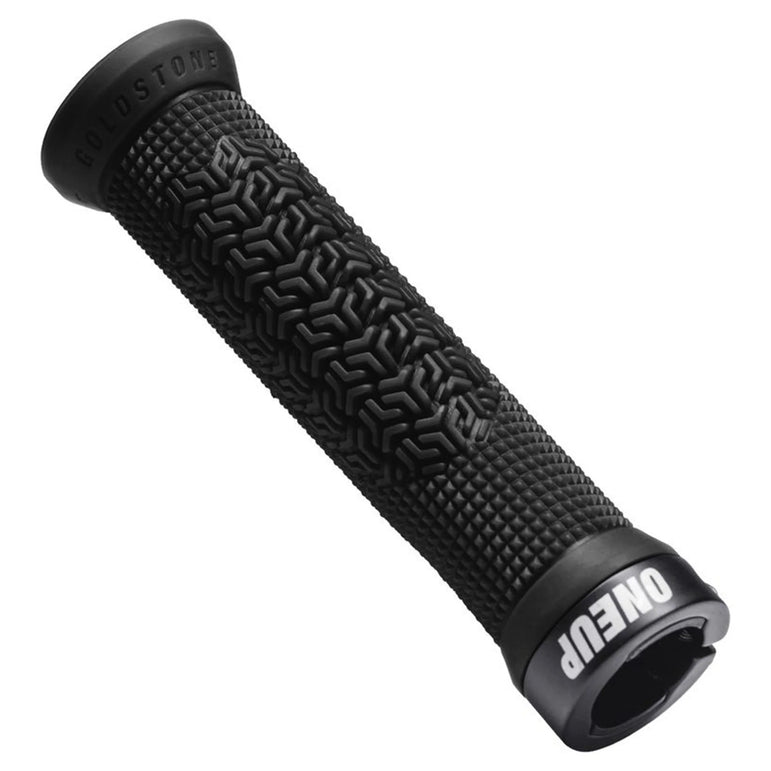 OneUp Jackson Goldstone Grips