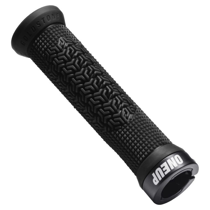 OneUp Jackson Goldstone Grips